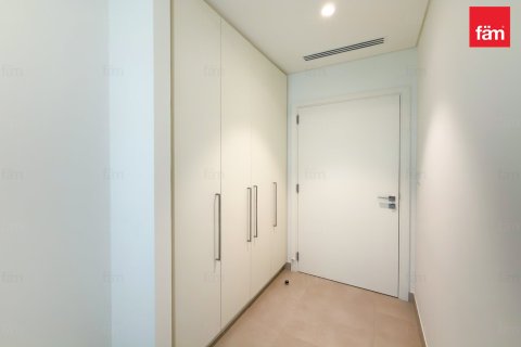 Apartment in Dubai Hills Estate, Dubai 2 bedrooms, 92.1 sq.m. № 135233 - photo 7