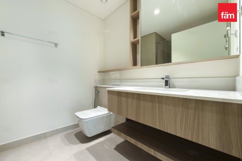 Apartment in Dubai Hills Estate, Dubai 2 bedrooms, 92.1 sq.m. № 135233 - photo 3