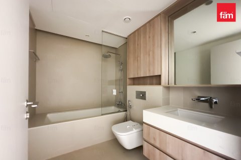 Apartment in Dubai Hills Estate, Dubai 2 bedrooms, 92.1 sq.m. № 135233 - photo 5