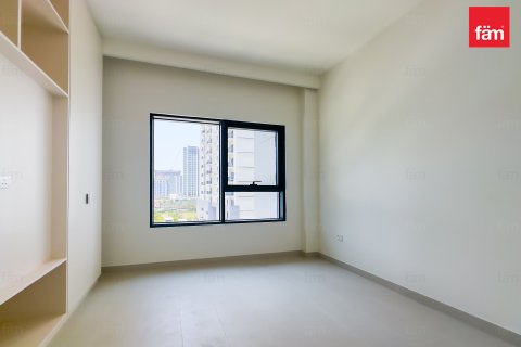 Apartment in Dubai Hills Estate, Dubai 2 bedrooms, 92.1 sq.m. № 135233 - photo 9