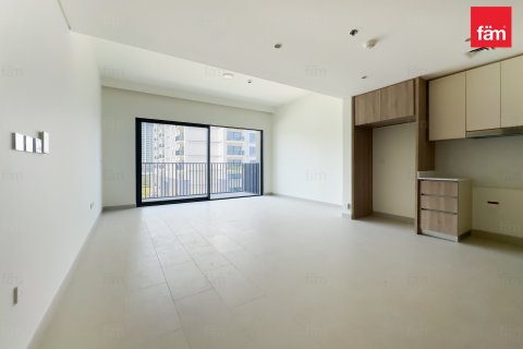 Apartment in Dubai Hills Estate, Dubai 2 bedrooms, 92.1 sq.m. № 135233 - photo 15