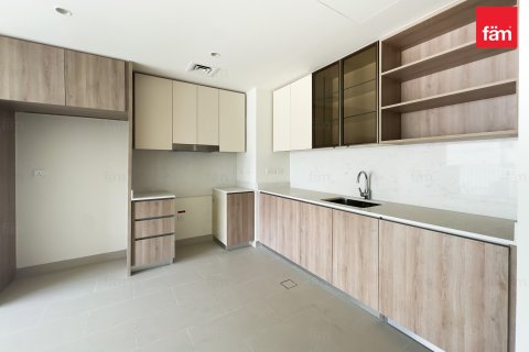 Apartment in Dubai Hills Estate, Dubai 2 bedrooms, 92.1 sq.m. № 135233 - photo 14