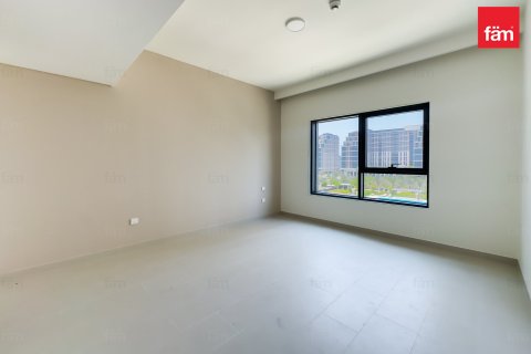 Apartment in Dubai Hills Estate, Dubai 2 bedrooms, 92.1 sq.m. № 135233 - photo 11