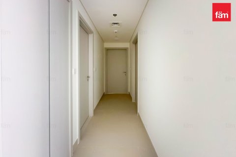 Apartment in Dubai Hills Estate, Dubai 2 bedrooms, 92.1 sq.m. № 135233 - photo 12