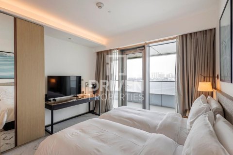 Apartment in Dubai Creek Harbour (The Lagoons), Dubai 2 bedrooms, 134 sq.m. № 65399 - photo 7