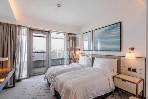 Apartment in Dubai Creek Harbour (The Lagoons), Dubai 2 bedrooms, 134 sq.m. № 65399 - photo 6