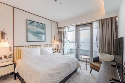 Apartment in Dubai Creek Harbour (The Lagoons), Dubai 2 bedrooms, 134 sq.m. № 65399 - photo 9