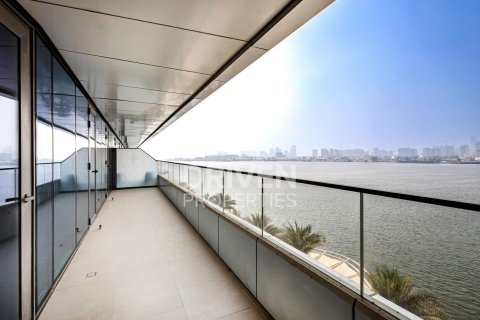 Apartment in Dubai Creek Harbour (The Lagoons), Dubai 2 bedrooms, 134 sq.m. № 65399 - photo 20