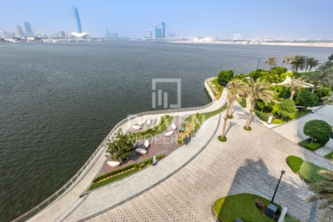 Apartment in Dubai Creek Harbour (The Lagoons), Dubai 2 bedrooms, 134 sq.m. № 65399 - photo 18