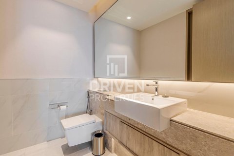 Apartment in Dubai Creek Harbour (The Lagoons), Dubai 2 bedrooms, 134 sq.m. № 65399 - photo 16