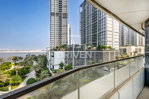 Apartment in Dubai Creek Harbour (The Lagoons), Dubai 2 bedrooms, 134 sq.m. № 65399 - photo 19