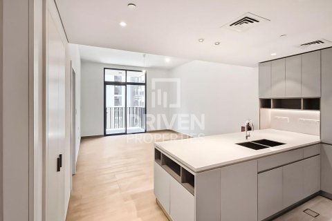 Apartment in Mohammed Bin Rashid City, Dubai 1 bedroom, 78 sq.m. № 65402 - photo 7