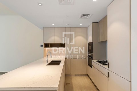 Apartment in Mohammed Bin Rashid City, Dubai 1 bedroom, 78 sq.m. № 65402 - photo 11