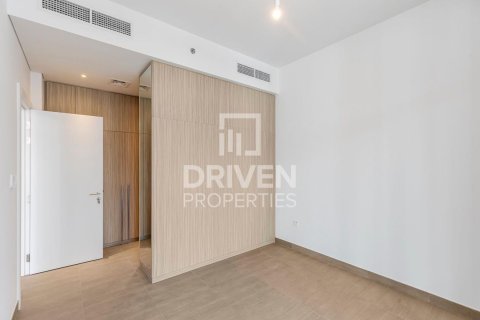 Apartment in Mohammed Bin Rashid City, Dubai 1 bedroom, 78 sq.m. № 65402 - photo 8