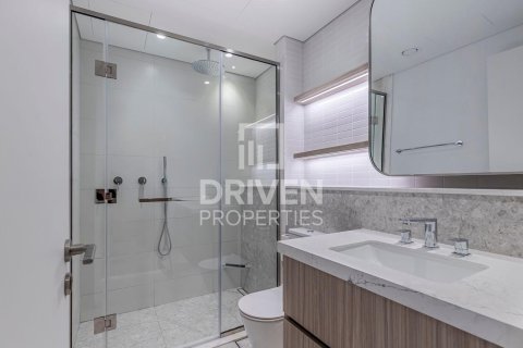 Apartment in Mohammed Bin Rashid City, Dubai 1 bedroom, 78 sq.m. № 65402 - photo 13