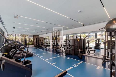 Apartment in Mohammed Bin Rashid City, Dubai 1 bedroom, 78 sq.m. № 65402 - photo 14