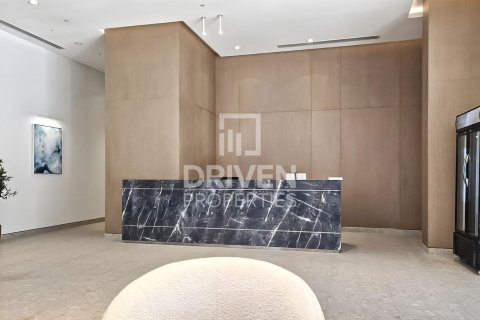 Apartment in Mohammed Bin Rashid City, Dubai 1 bedroom, 78 sq.m. № 65402 - photo 19