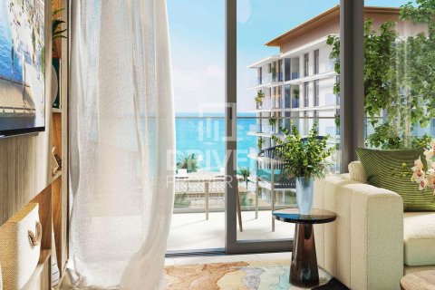 Apartment in Mina Rashid, Dubai 1 bedroom, 72.74 sq.m. № 135598 - photo 7