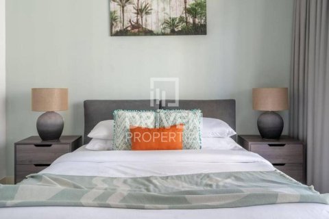 Apartment in BLVD Crescent, Downtown Dubai (Downtown Burj Dubai), Dubai 2 bedrooms, 155.24 sq.m. № 135611 - photo 6