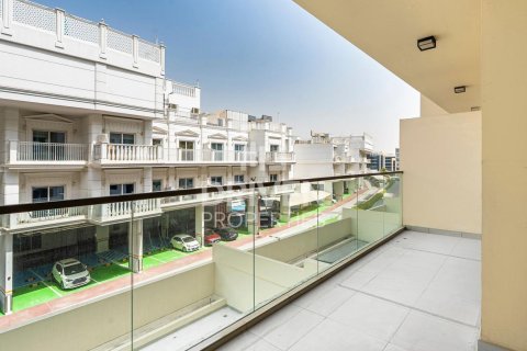 Apartment in Arjan, Dubai 2 bedrooms, 111.39 sq.m. № 135610 - photo 15