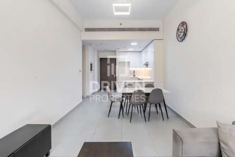 Apartment in Arjan, Dubai 2 bedrooms, 111.39 sq.m. № 135610 - photo 2
