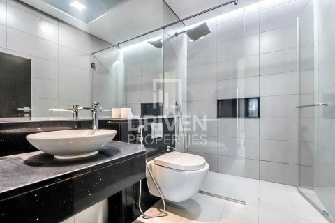 Apartment in Arjan, Dubai 2 bedrooms, 111.39 sq.m. № 135610 - photo 13