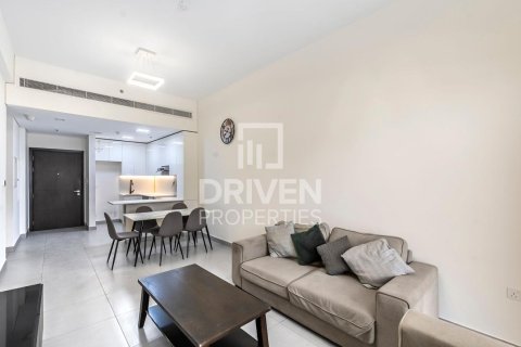 Apartment in Arjan, Dubai 2 bedrooms, 111.39 sq.m. № 135610 - photo 3