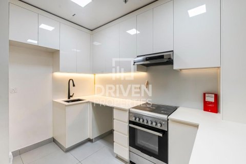 Apartment in Arjan, Dubai 2 bedrooms, 111.39 sq.m. № 135610 - photo 11