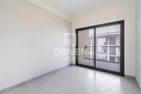 Apartment in Arjan, Dubai 2 bedrooms, 111.39 sq.m. № 135610 - photo 6