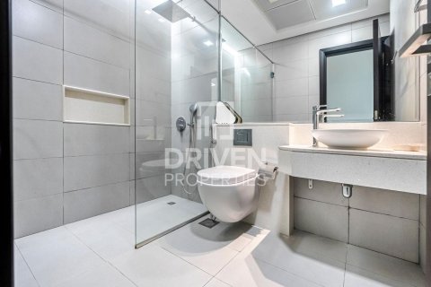 Apartment in Arjan, Dubai 2 bedrooms, 111.39 sq.m. № 135610 - photo 12