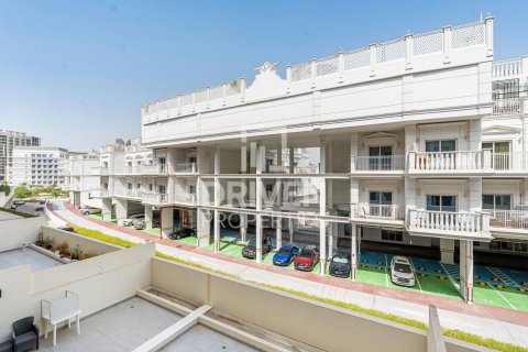 Apartment in Arjan, Dubai 2 bedrooms, 111.39 sq.m. № 135610 - photo 14