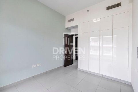 Apartment in Arjan, Dubai 2 bedrooms, 111.39 sq.m. № 135610 - photo 7