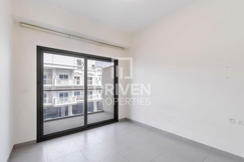 Apartment in Arjan, Dubai 2 bedrooms, 111.39 sq.m. № 135610 - photo 8