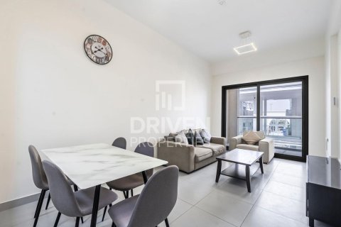 Apartment in Arjan, Dubai 2 bedrooms, 111.39 sq.m. № 135610 - photo 5