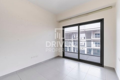 Apartment in Arjan, Dubai 2 bedrooms, 111.39 sq.m. № 135610 - photo 9