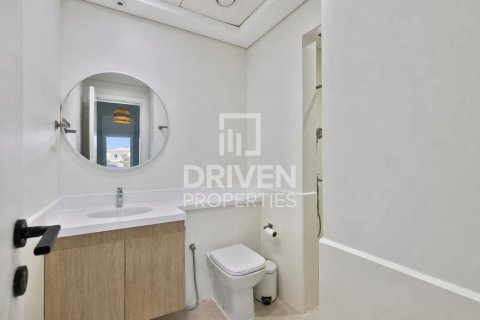 Villa in Casa Dora, Serena, Dubai 2 bedrooms, 176.24 sq.m. № 135609 - photo 5