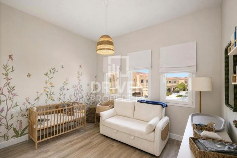 Villa in Casa Dora, Serena, Dubai 2 bedrooms, 176.24 sq.m. № 135609 - photo 11