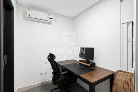 Villa in Casa Dora, Serena, Dubai 2 bedrooms, 176.24 sq.m. № 135609 - photo 14