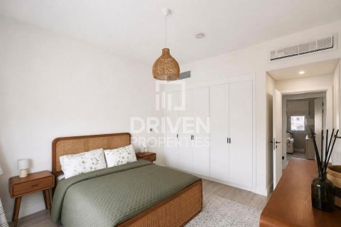 Villa in Casa Dora, Serena, Dubai 2 bedrooms, 176.24 sq.m. № 135609 - photo 12
