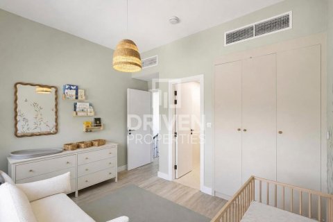 Villa in Casa Dora, Serena, Dubai 2 bedrooms, 176.24 sq.m. № 135609 - photo 10