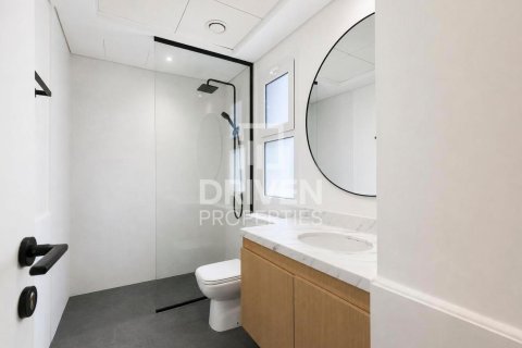 Villa in Casa Dora, Serena, Dubai 2 bedrooms, 176.24 sq.m. № 135609 - photo 6