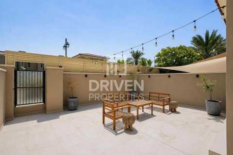 Villa in Casa Dora, Serena, Dubai 2 bedrooms, 176.24 sq.m. № 135609 - photo 4