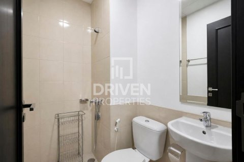 Villa in Casa Dora, Serena, Dubai 2 bedrooms, 176.24 sq.m. № 135609 - photo 8