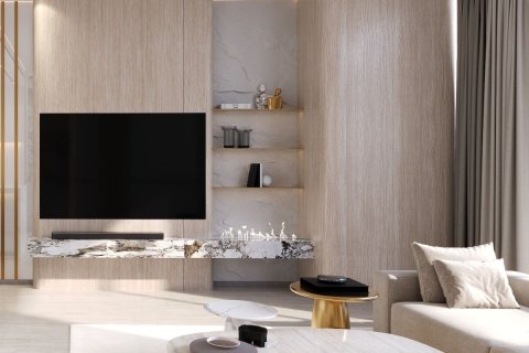 Apartment in Dubai 1 bedroom, 75 sq.m. № 47875 - photo 8