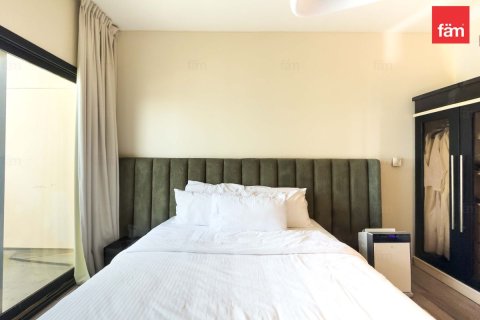 Apartment in Dubai 1 bedroom, 79.1 sq.m. № 47870 - photo 5