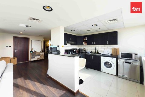 Apartment in Dubai 1 bedroom, 79.1 sq.m. № 47870 - photo 3