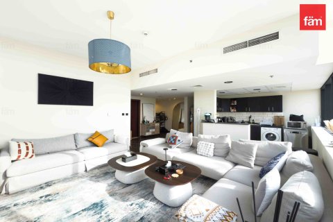 Apartment in Dubai 1 bedroom, 79.1 sq.m. № 47870 - photo 2
