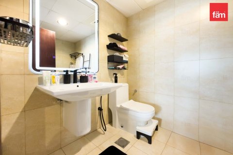 Apartment in Dubai 1 bedroom, 79.1 sq.m. № 47870 - photo 7