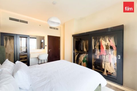 Apartment in Dubai 1 bedroom, 79.1 sq.m. № 47870 - photo 6
