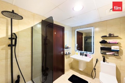 Apartment in Dubai 1 bedroom, 79.1 sq.m. № 47870 - photo 8